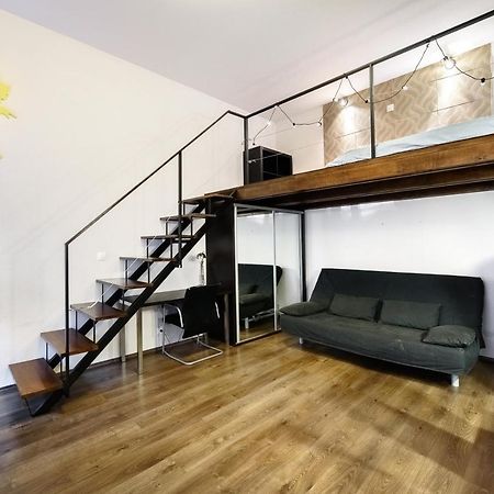 Arpa Flat Hellas Budapest Esterno foto