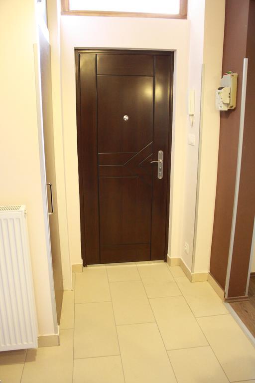 Arpa Flat Hellas Budapest Esterno foto