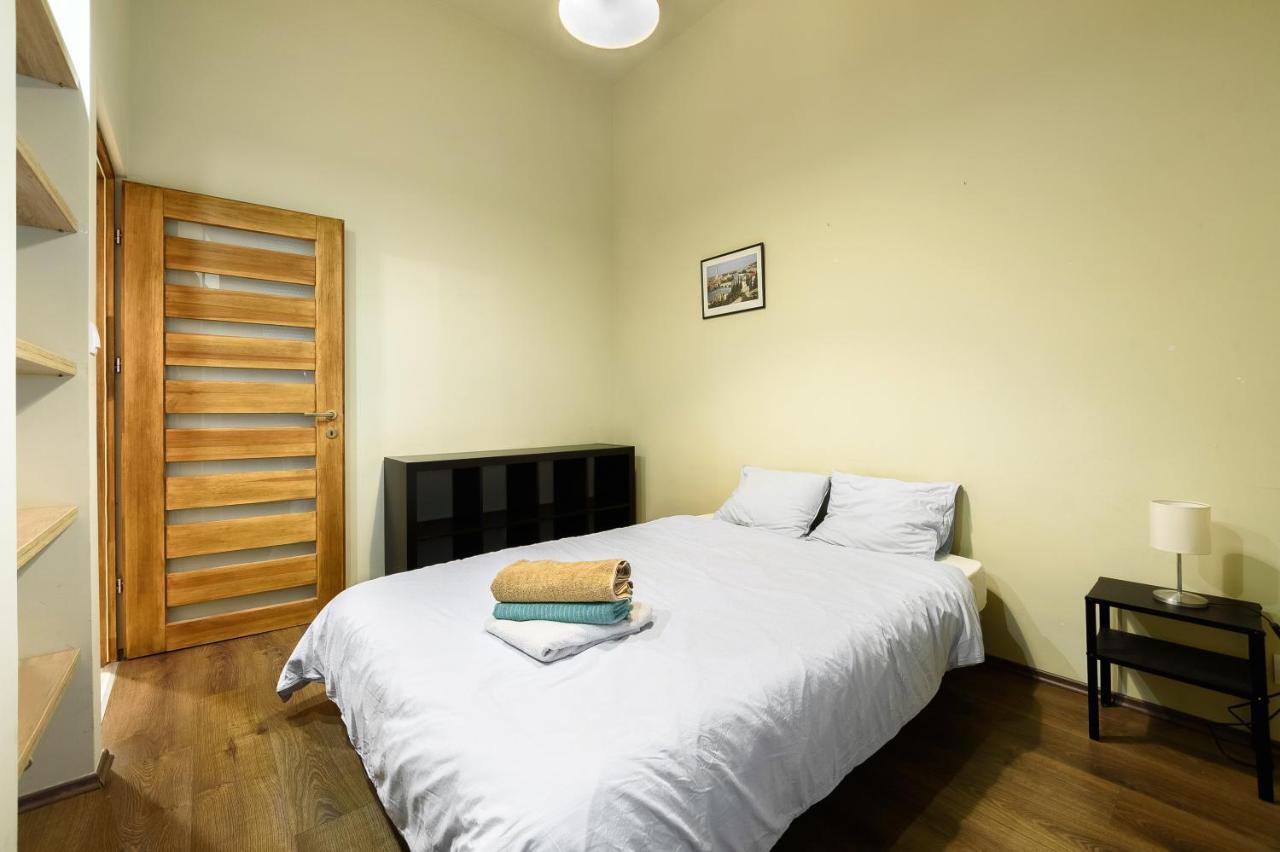 Arpa Flat Hellas Budapest Esterno foto